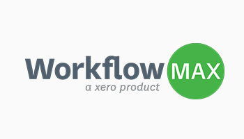 1065 Tax Return Workflow Diagram - Jetpack Workflow