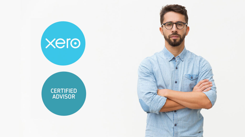 Hire-Xero-Certified-Expert