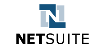 netsuite-1-1-1.png